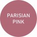 Parisian Pink