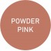 Powder Pink