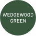 Wedgewood Green