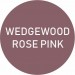 Wedgewood Rose Pink