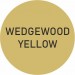 Wedgewood Yellow