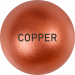 Copper