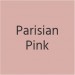 Parisian Pink