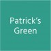 Patrick's Green