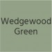 Wedgewood Green